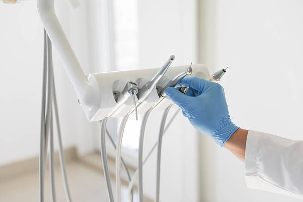 24/7 Emergency Dental Implants experts in White Oak, TX