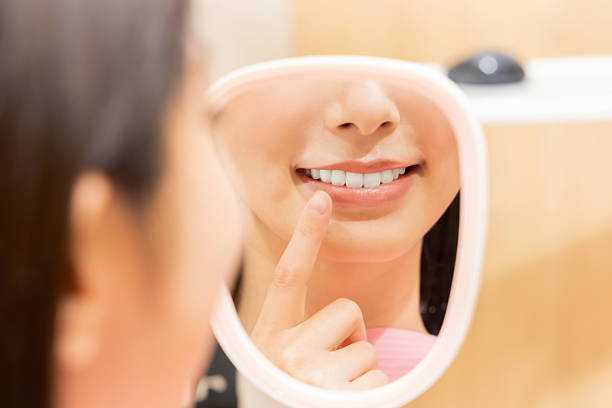 Affordable Dental Implants solutions in White Oak, TX